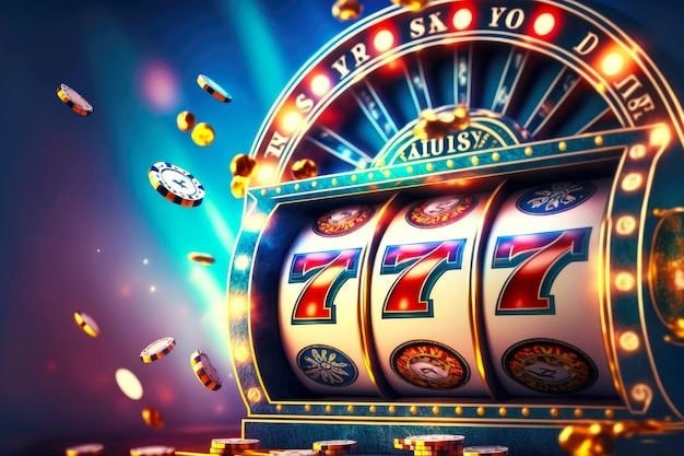 Fitur keamanan aplikasi gayo 138 termasuk enkripsi SSL, autentikasi biometric, dan manajemen token sesi