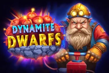 gayo 138 featured game showcase gayo 138 featured game showcase