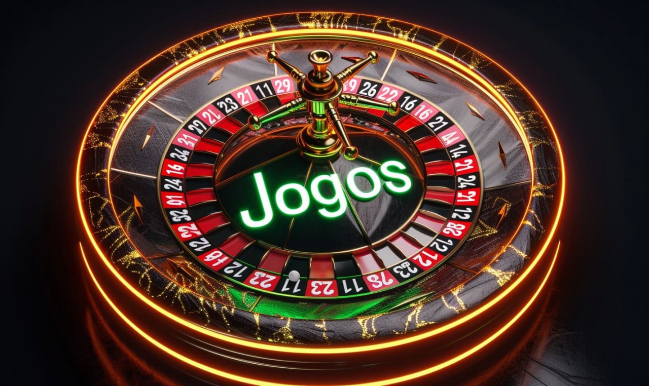 Dealer live Casino Hold'em di platform gayo 138 menampilkan kartu komunitas