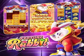 Fitur bonus Fortune Ox dengan pengganda dan putaran gratis di gayo 138