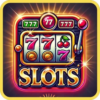 Casino Hold'em Game